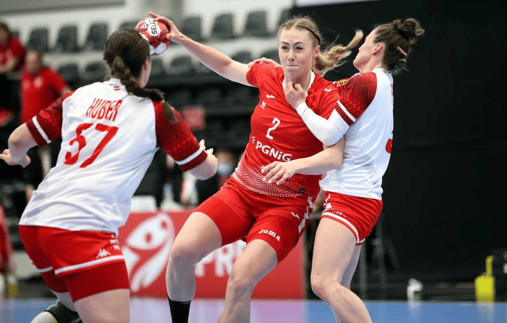 波兰队力克奥地利队,波尔高光表现 波兰队力克奥地利队,波尔高光表现