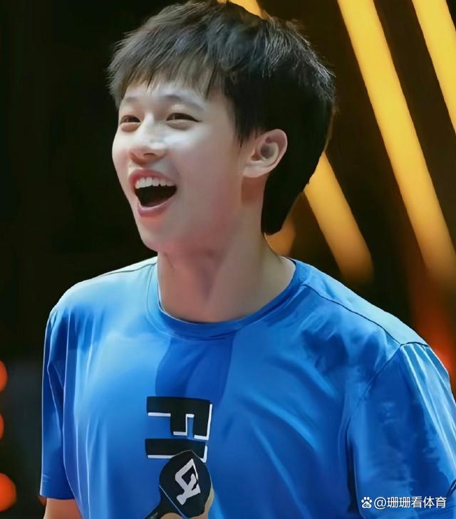 中国队绝杀葡萄牙队,林高远高光表现 中国队绝杀葡萄牙队,林高远高光表现