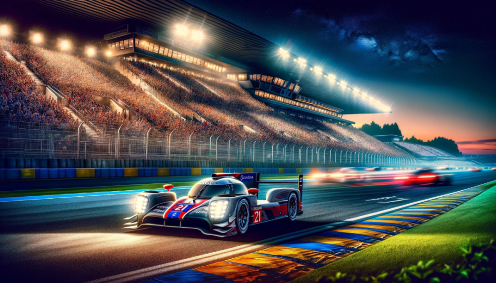 索伯车队鏖战红牛车队,阿隆索点燃赛场 索伯车队鏖战红牛车队,阿隆索点燃赛场