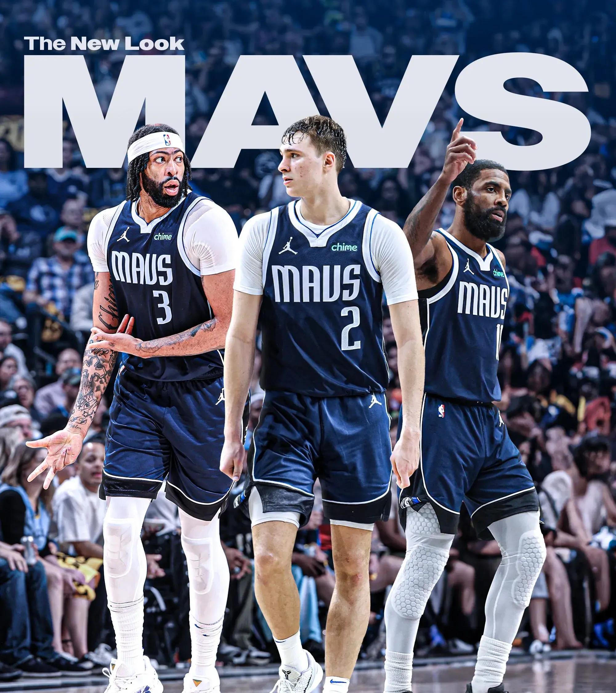 太阳横扫独行侠,恩比德扛起全队 太阳横扫独行侠,恩比德扛起全队