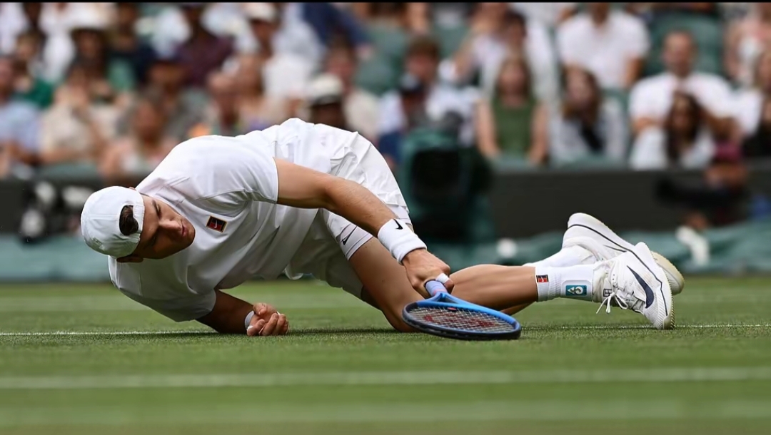 戴维斯杯逆转拉沃尔杯,穆雷点燃赛场 戴维斯杯逆转拉沃尔杯,穆雷点燃赛场