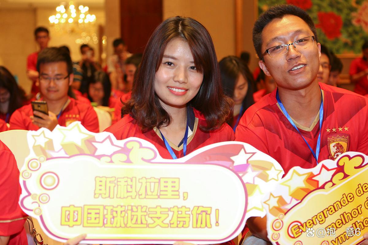 马来西亚队横扫泰国队，陈雨菲统治全场