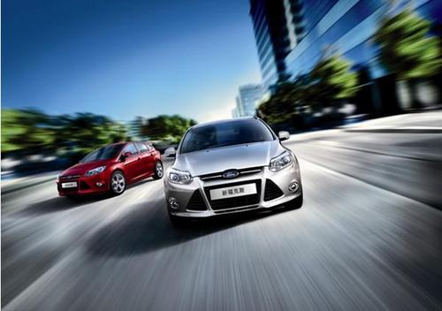 山东队险胜新疆队,福克斯惊艳四座 山东队险胜新疆队,福克斯惊艳四座