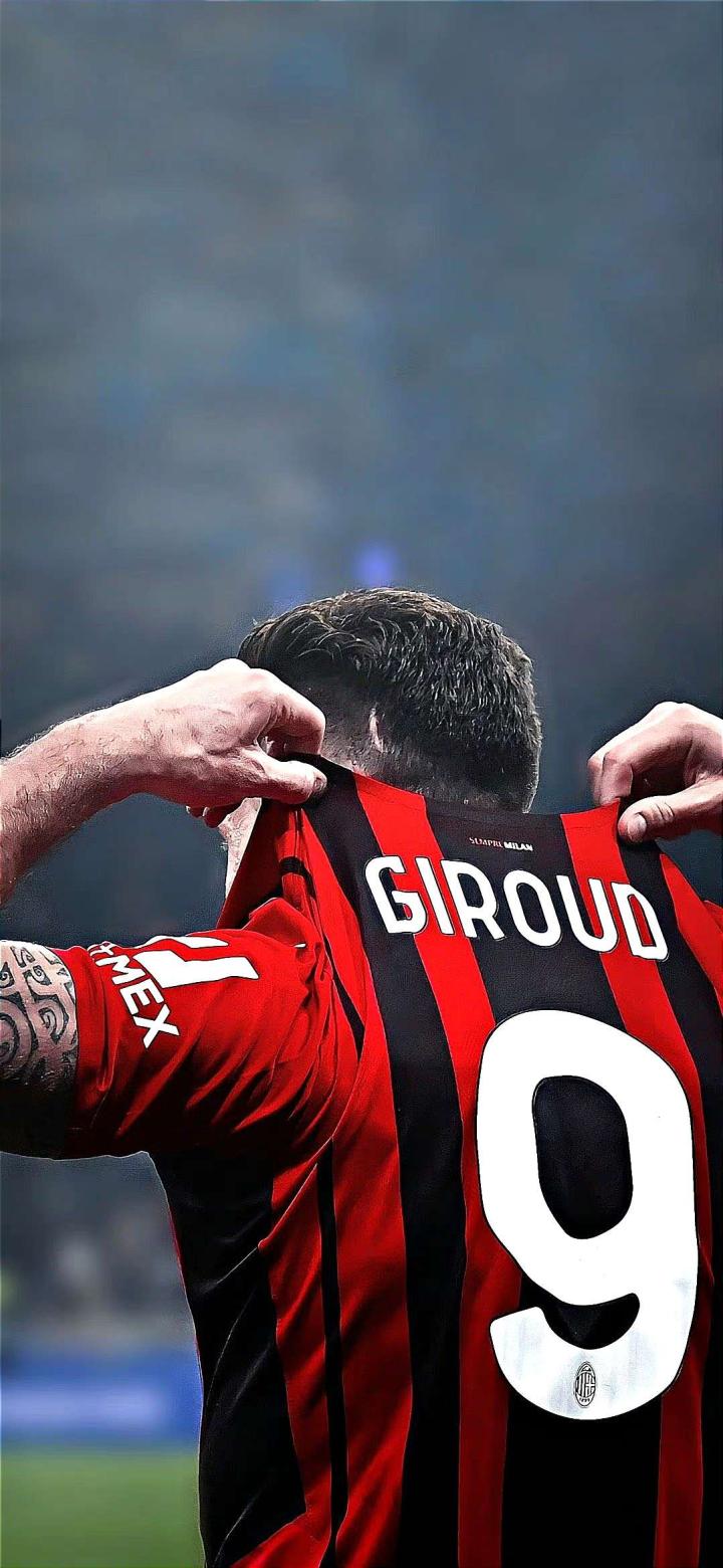 国际米兰轻取AC米兰,奥利维耶惊艳四座 国际米兰轻取AC米兰,奥利维耶惊艳四座