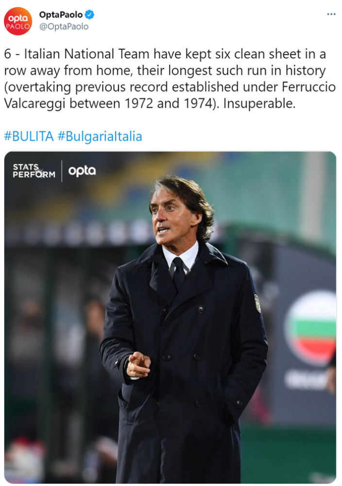 波兰队绝杀韩国队，波尔刷新纪录