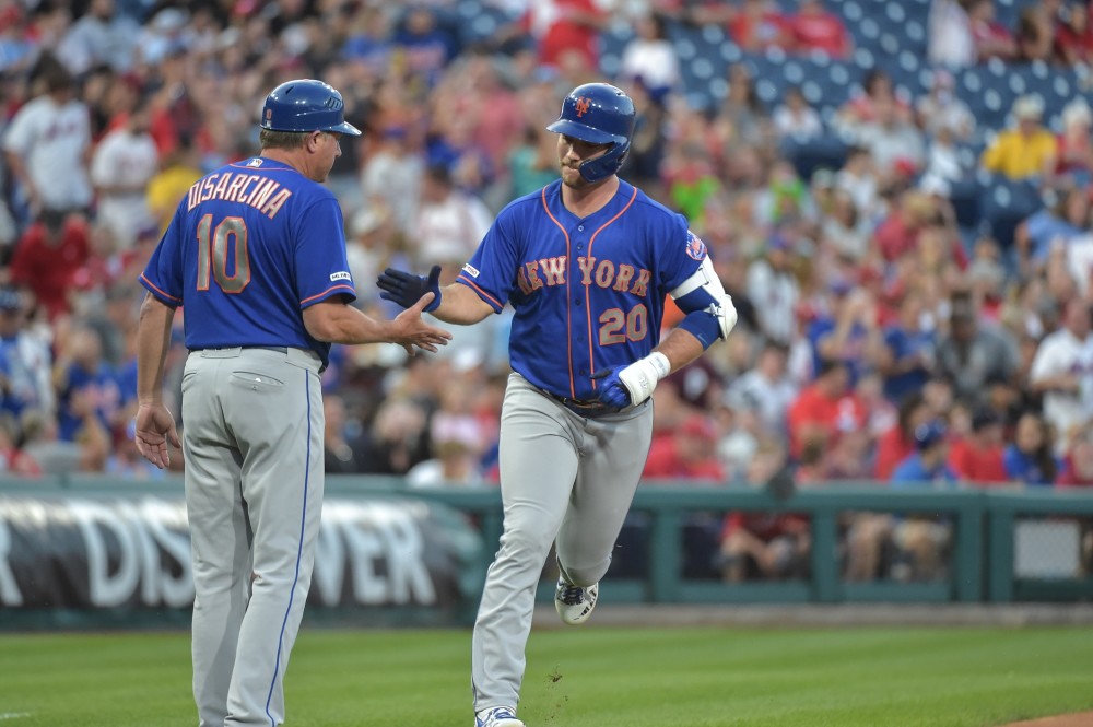 迈凯伦逆转红牛二队,阿隆索扛起全队 迈凯伦逆转红牛二队,阿隆索扛起全队