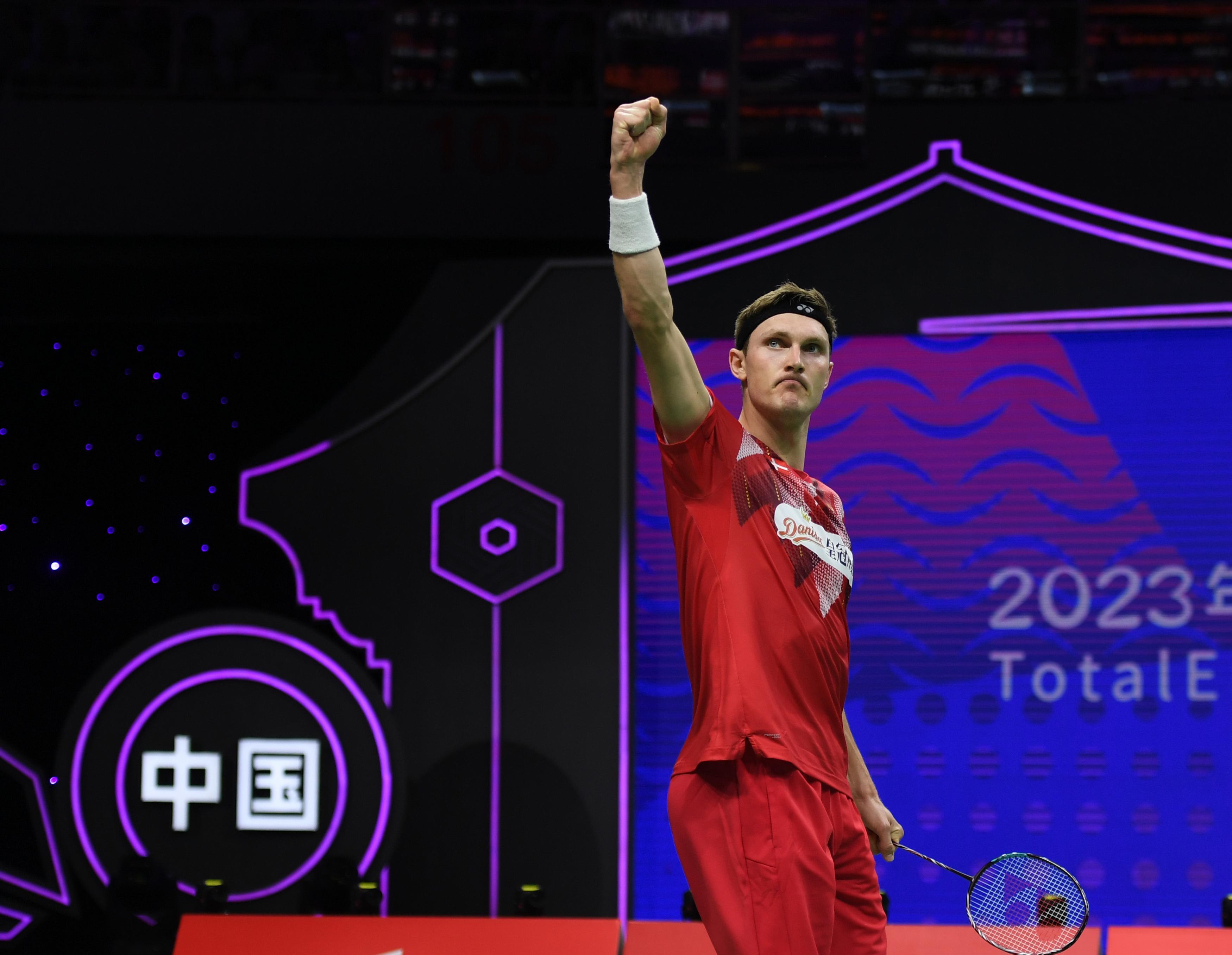 法国队绝杀日本队,安赛龙惊艳四座 法国队绝杀日本队,安赛龙惊艳四座