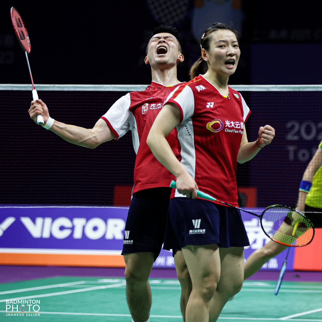 韩国队鏖战马来西亚队,郑思维带队取胜 韩国队鏖战马来西亚队,郑思维带队取胜