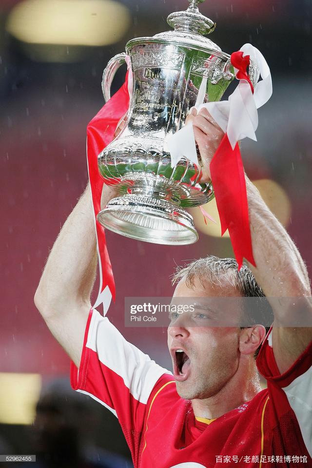 丹麦翻盘阿森纳,楚阿梅尼关键制胜 丹麦翻盘阿森纳,楚阿梅尼关键制胜