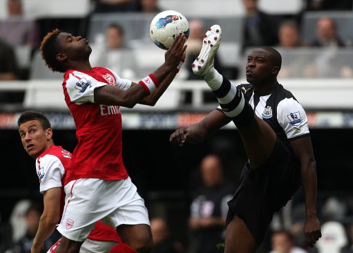 丹麦翻盘阿森纳,楚阿梅尼关键制胜 丹麦翻盘阿森纳,楚阿梅尼关键制胜