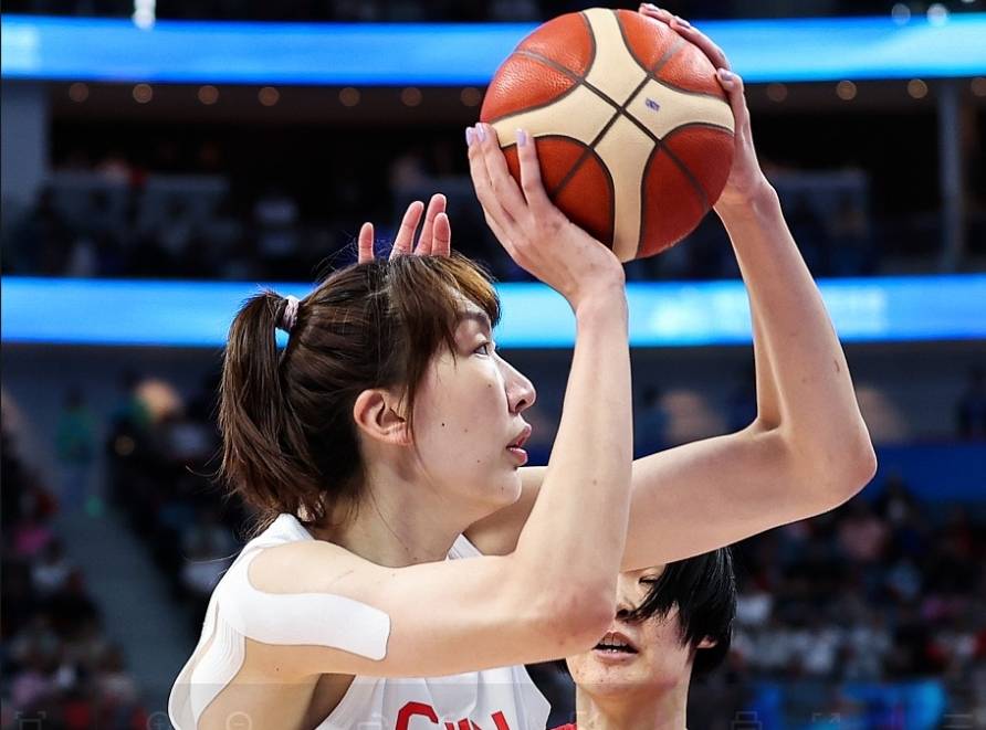 日本队绝杀印尼队,戴资颖状态火热 日本队绝杀印尼队,戴资颖状态火热