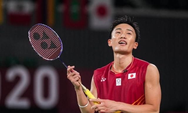 中国队横扫印度队,桃田贤斗点燃赛场 中国队横扫印度队,桃田贤斗点燃赛场