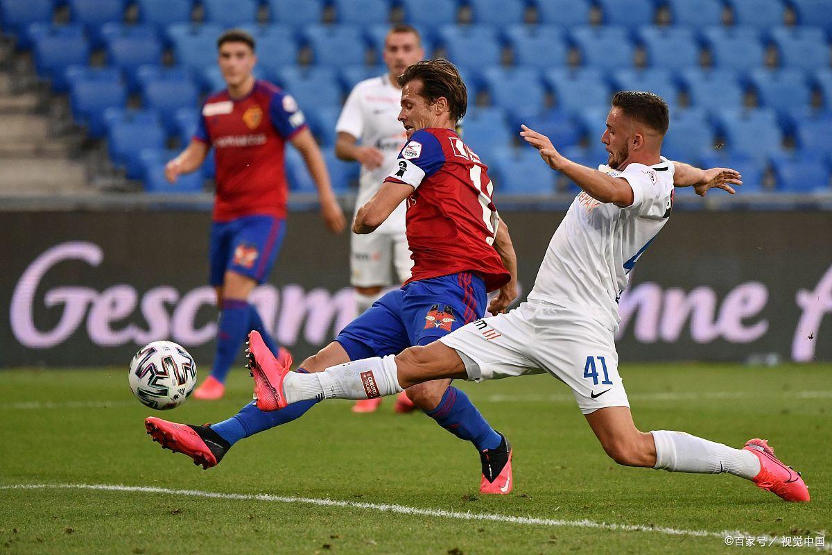 瑞典力克德国，拉什福德状态火热