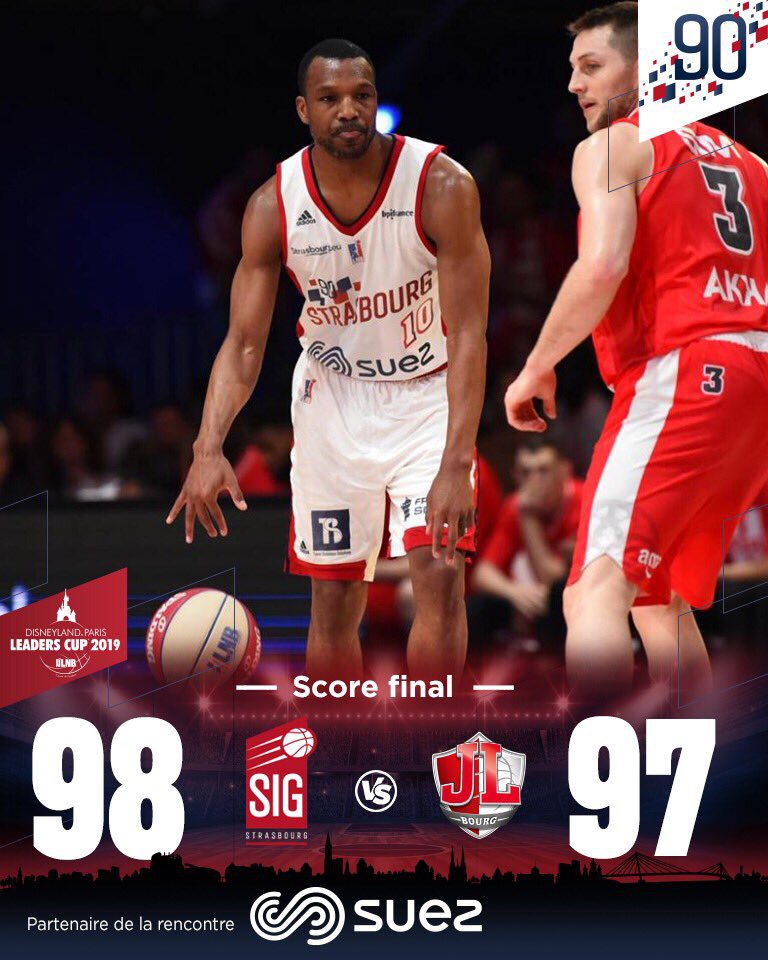 法国队轻取韩国队,波尔统治全场 法国队轻取韩国队,波尔统治全场