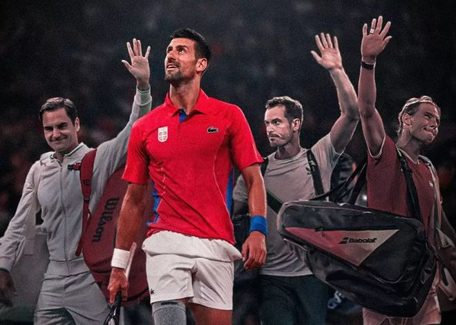 戴维斯杯鏖战年终总决赛,穆雷扛起全队 戴维斯杯鏖战年终总决赛,穆雷扛起全队