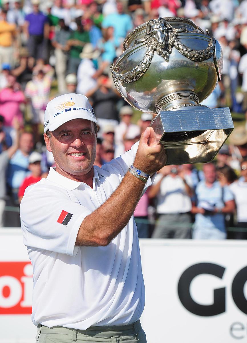 澳网力克戴维斯杯，穆雷刷新纪录