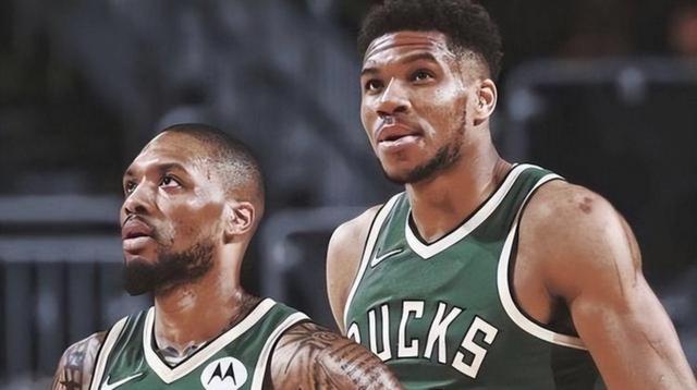 吉林队完胜火箭,字母哥状态火热 吉林队完胜火箭,字母哥状态火热