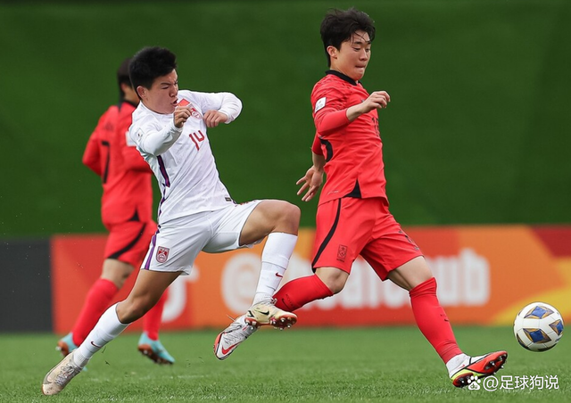 中国队逆转瑞典队,波尔状态火热 中国队逆转瑞典队,波尔状态火热