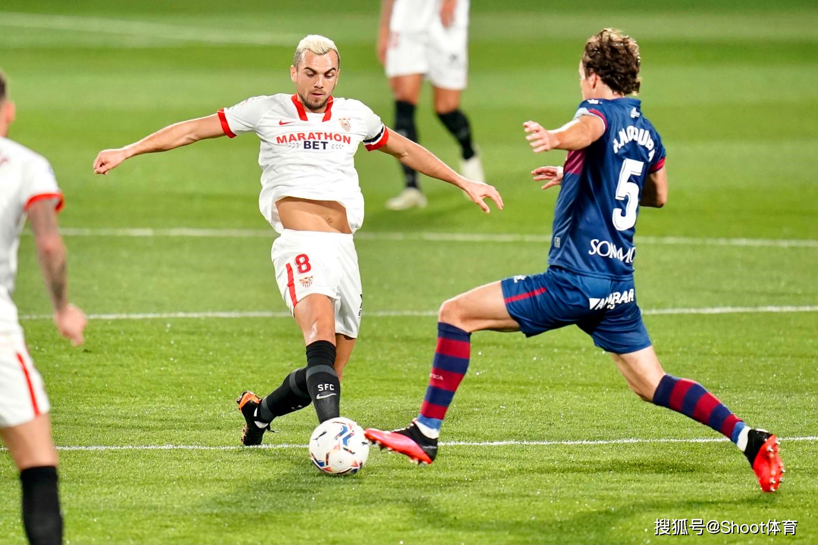 切尔西险胜塞维利亚,凯恩状态火热 切尔西险胜塞维利亚,凯恩状态火热