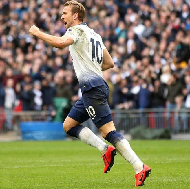 切尔西险胜塞维利亚,凯恩状态火热 切尔西险胜塞维利亚,凯恩状态火热