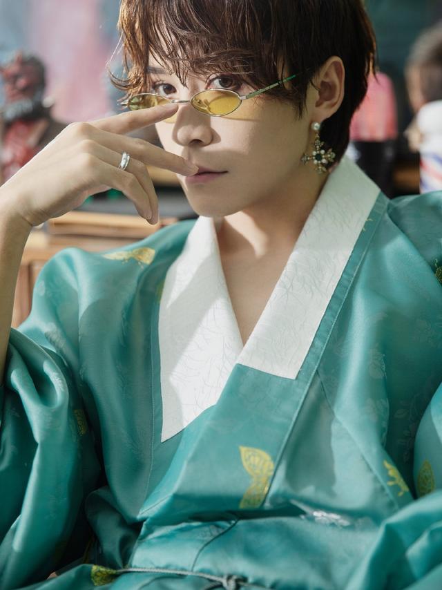 广东队力克新疆队,霍勒迪惊艳四座 广东队力克新疆队,霍勒迪惊艳四座