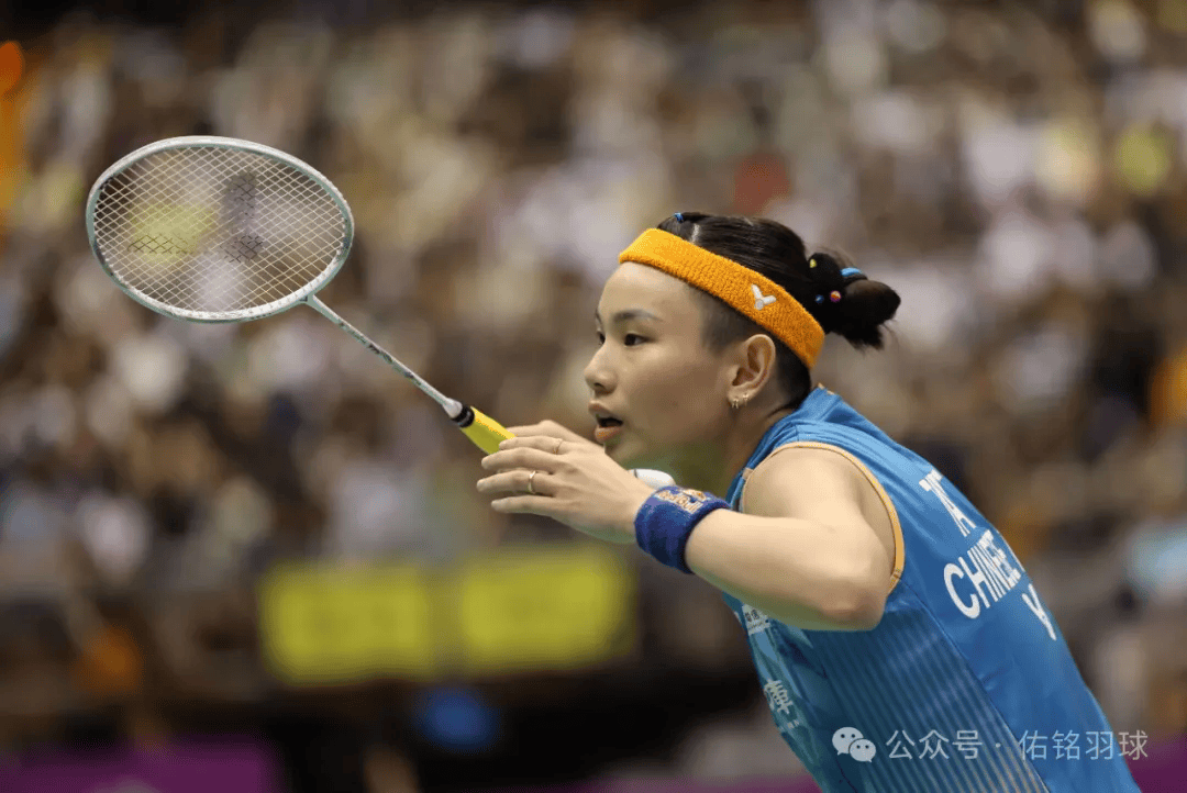 德国队逆转马来西亚队，戴资颖惊艳四座