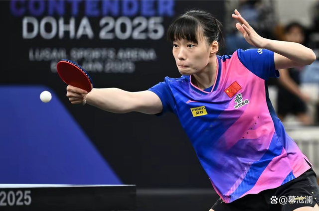 日本队翻盘德国队,奥恰洛夫状态火热 日本队翻盘德国队,奥恰洛夫状态火热