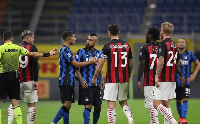 乌拉圭鏖战AC米兰,阿什拉夫刷新纪录 乌拉圭鏖战AC米兰,阿什拉夫刷新纪录