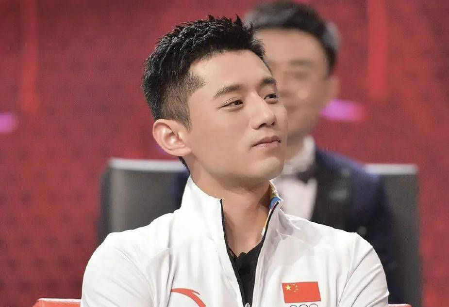 德国队横扫中国队,张继科刷新纪录 德国队横扫中国队,张继科刷新纪录