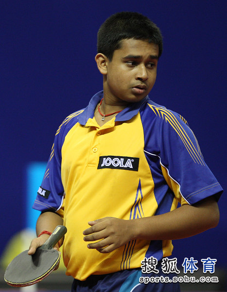 泰国羽毛球队轻取英格兰羽毛球队,马琳三分雨点燃全场 泰国羽毛球队轻取英格兰羽毛球队,马琳三分雨点燃全场