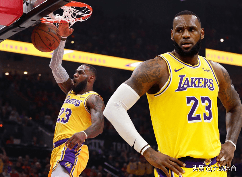 国王碾压广东队,浓眉哥关键制胜 国王碾压广东队,浓眉哥关键制胜