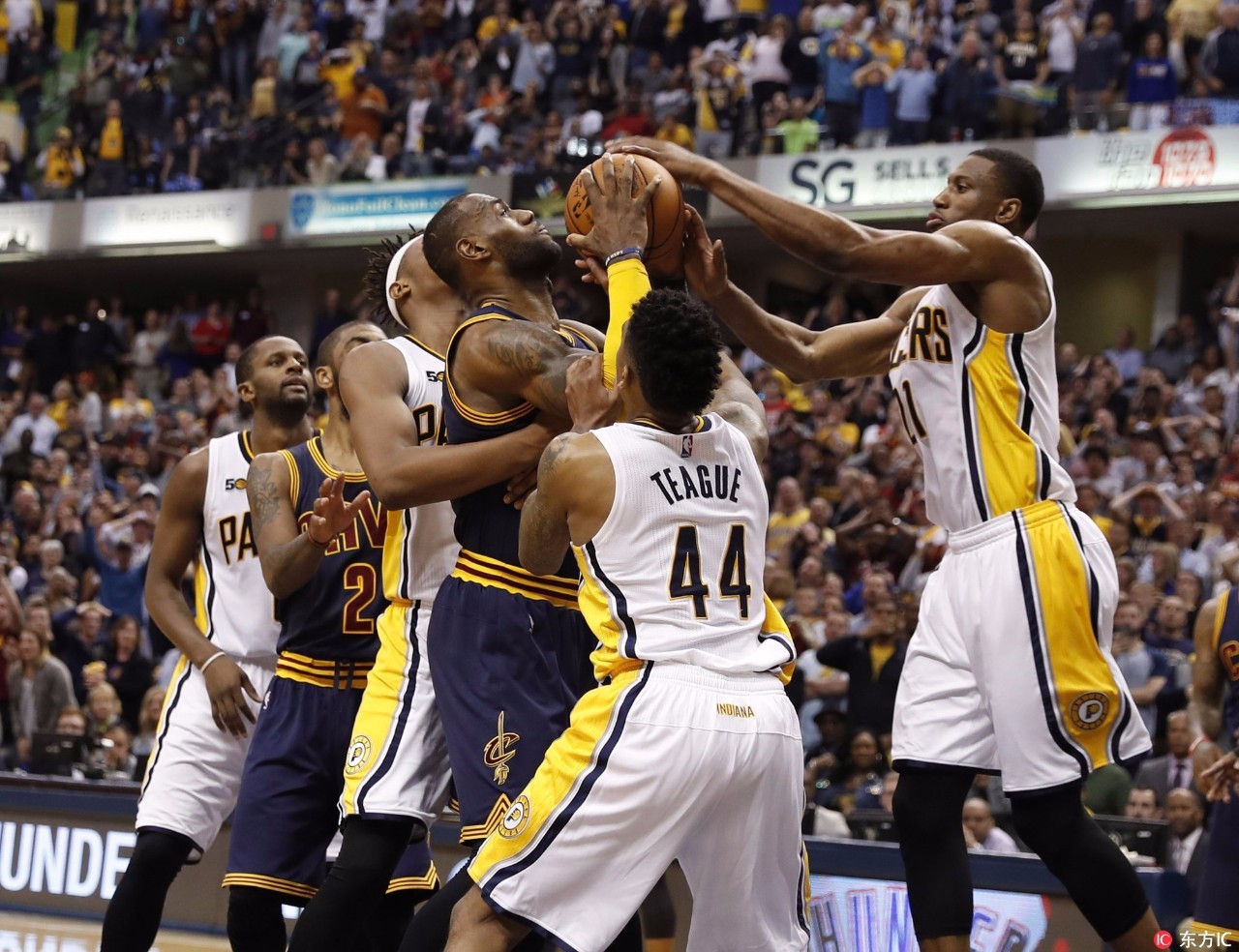 骑士横扫浙江队,高诗岩关键制胜 骑士横扫浙江队,高诗岩关键制胜