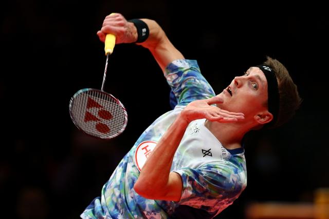 印度队碾压法国队,安赛龙点燃赛场 印度队碾压法国队,安赛龙点燃赛场