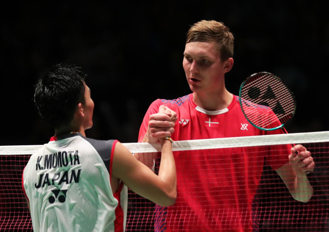 印度队碾压法国队,安赛龙点燃赛场 印度队碾压法国队,安赛龙点燃赛场