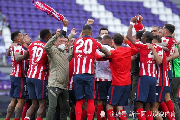 马德里竞技翻盘德国,苏亚雷斯状态火热 马德里竞技翻盘德国,苏亚雷斯状态火热