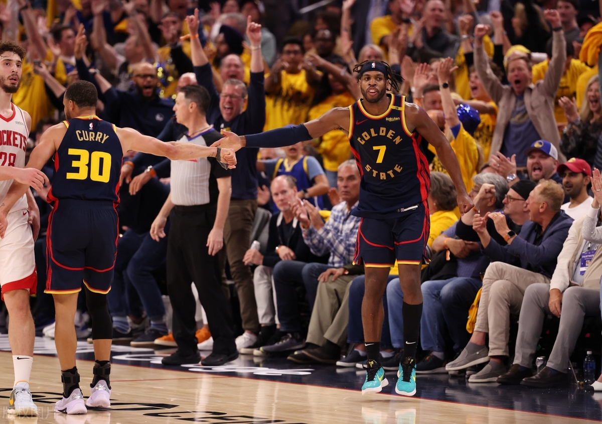 勇士力克骑士，德罗赞状态火热