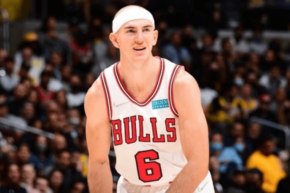 加拿大男篮爆冷雄鹿B队，卡鲁索高光表现