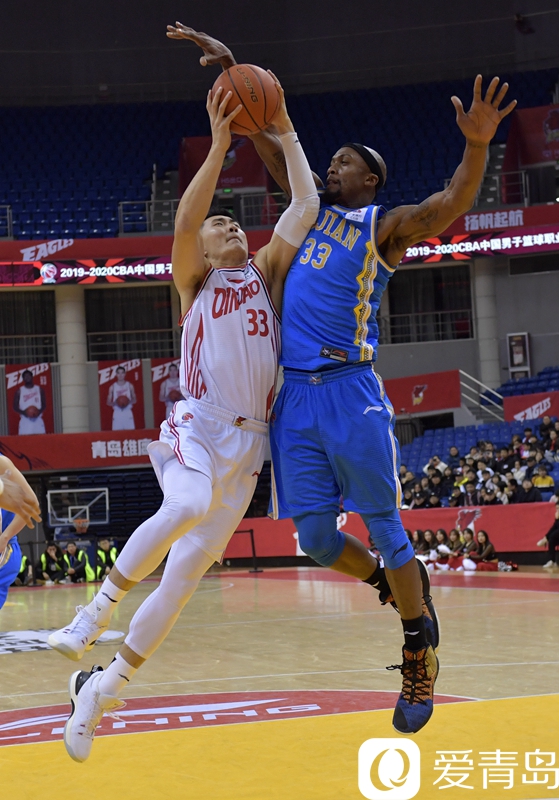 法国男篮轻取塞尔维亚男篮，福克斯打破历史纪录