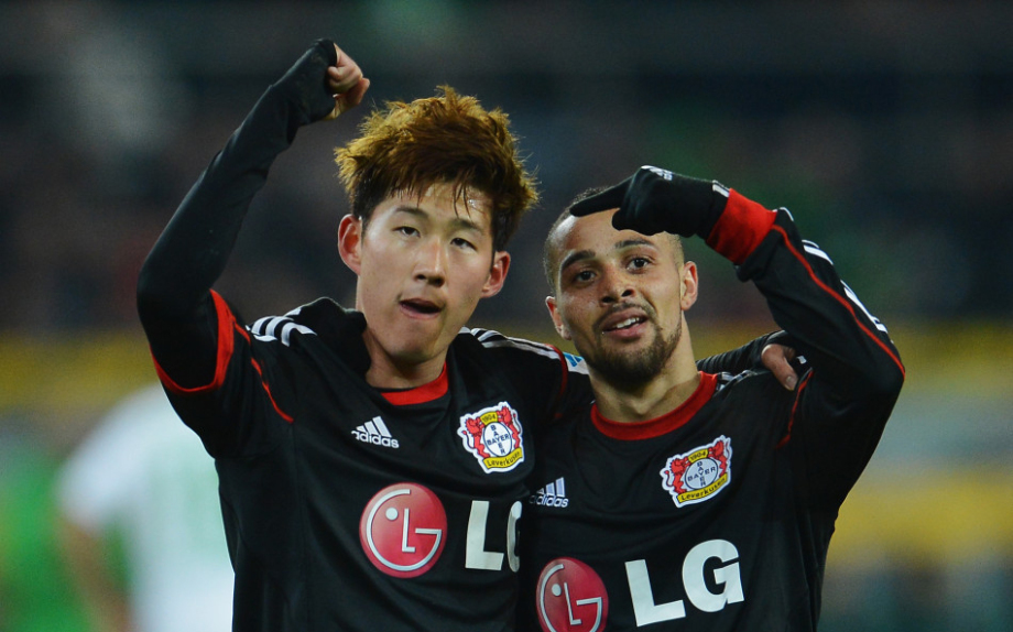 中国队力克韩国队，黄鸭组合惊艳四座