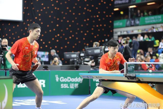 葡萄牙队翻盘德国队，林高远带队取胜