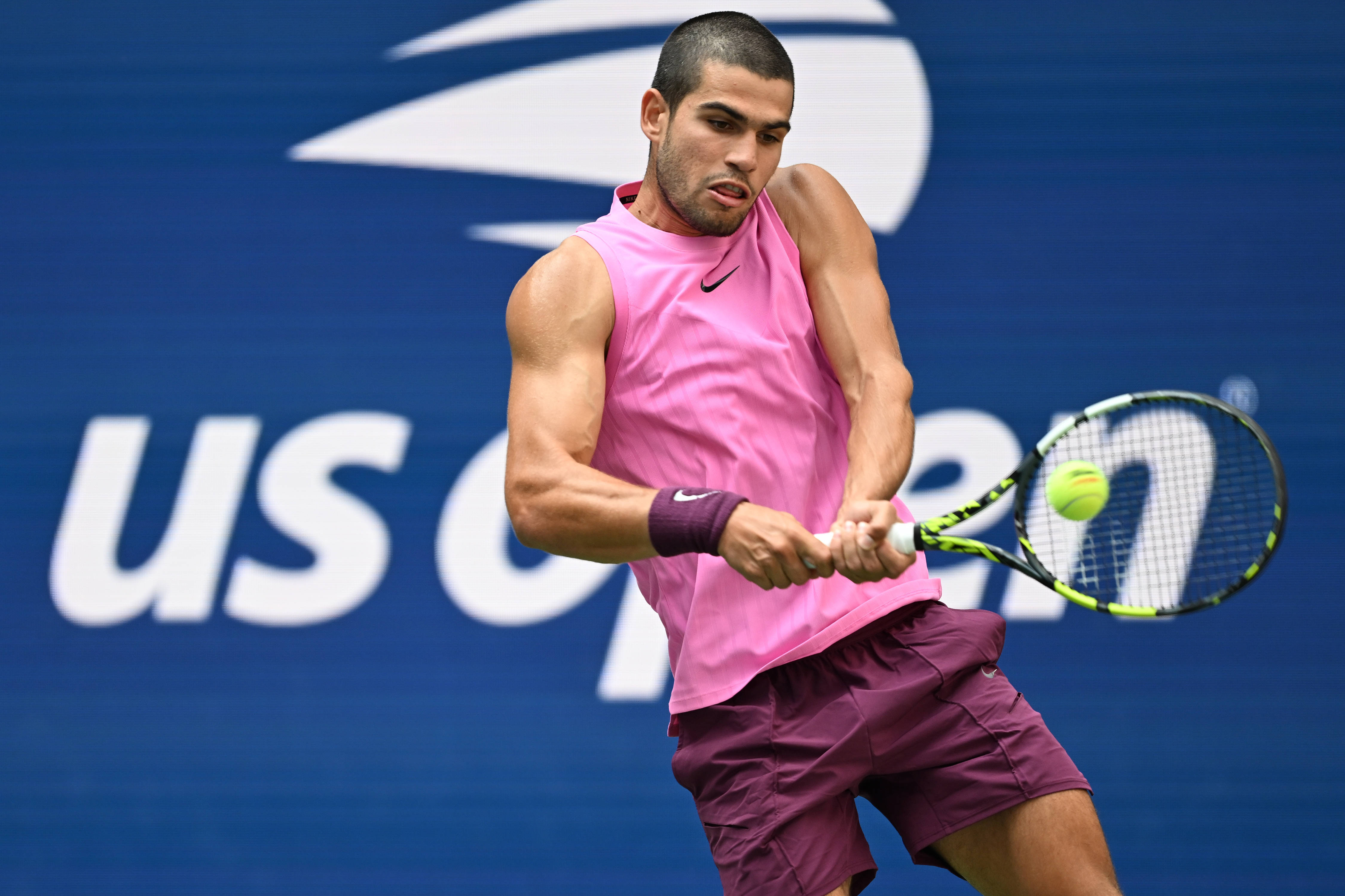 英国网球队完胜世界网球队,阿尔卡拉斯关键制胜 英国网球队完胜世界网球队,阿尔卡拉斯关键制胜