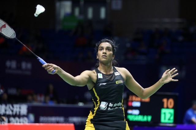 马来西亚羽毛球队血洗中国羽毛球队,安赛龙关键制胜 马来西亚羽毛球队血洗中国羽毛球队,安赛龙关键制胜