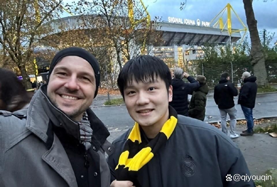 英国乒乓球队险胜奥地利乒乓球队,波尔高光表现 英国乒乓球队险胜奥地利乒乓球队,波尔高光表现