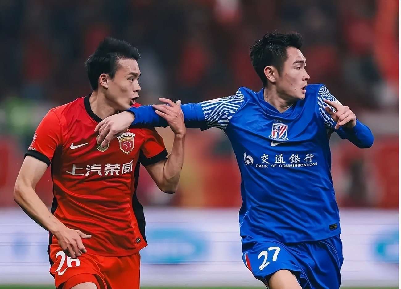 上海上港连续三场不胜,西甲外援成最大短板 上海上港连续三场不胜,西甲外援成最大短板