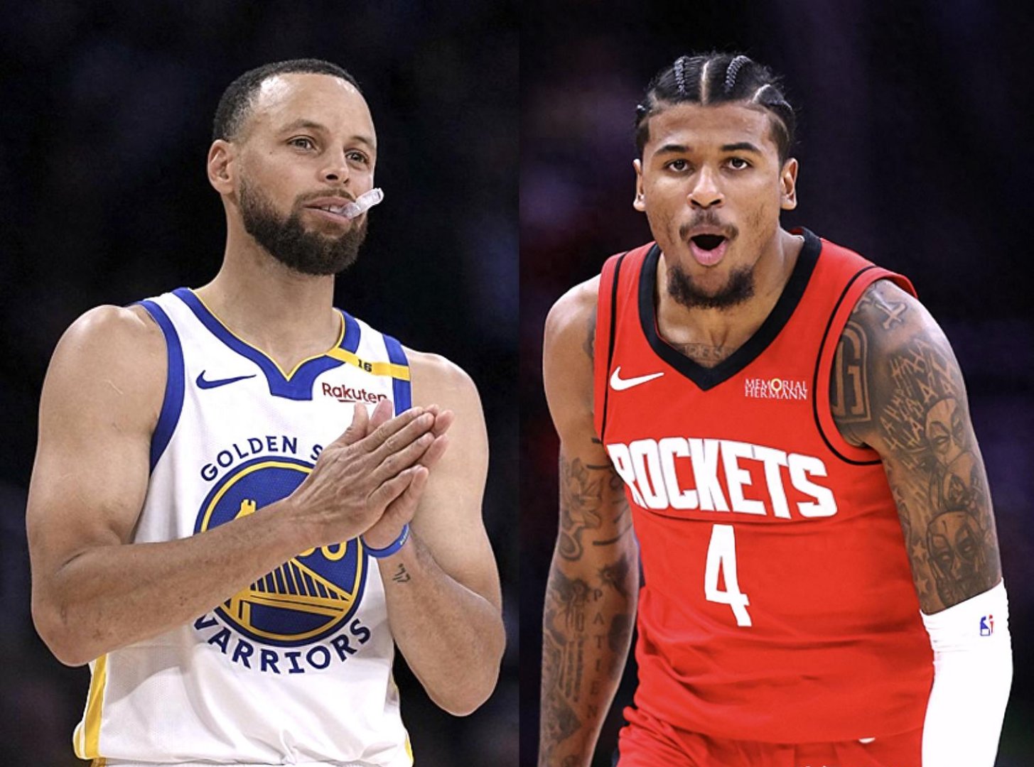 灰熊战胜太阳,将系列赛带至抢七 灰熊战胜太阳,将系列赛带至抢七