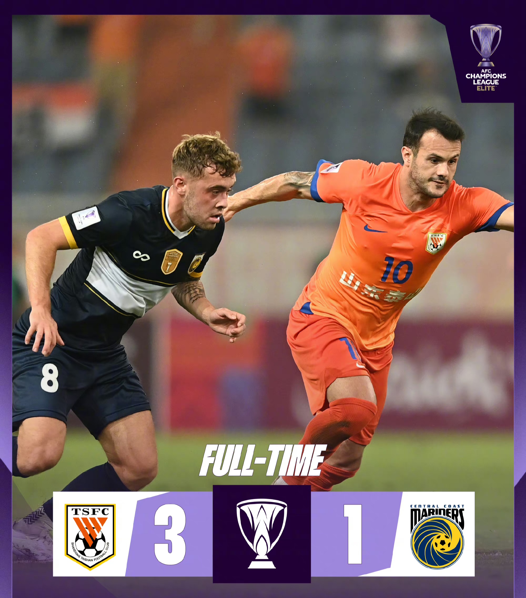 新赛季伊始,球队面临严峻考验,围绕冠争八 新赛季伊始,球队面临严峻考验,围绕冠争八