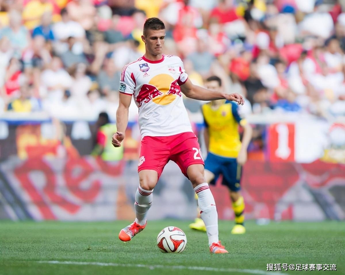 陕西圣龙战平对手，保持不败