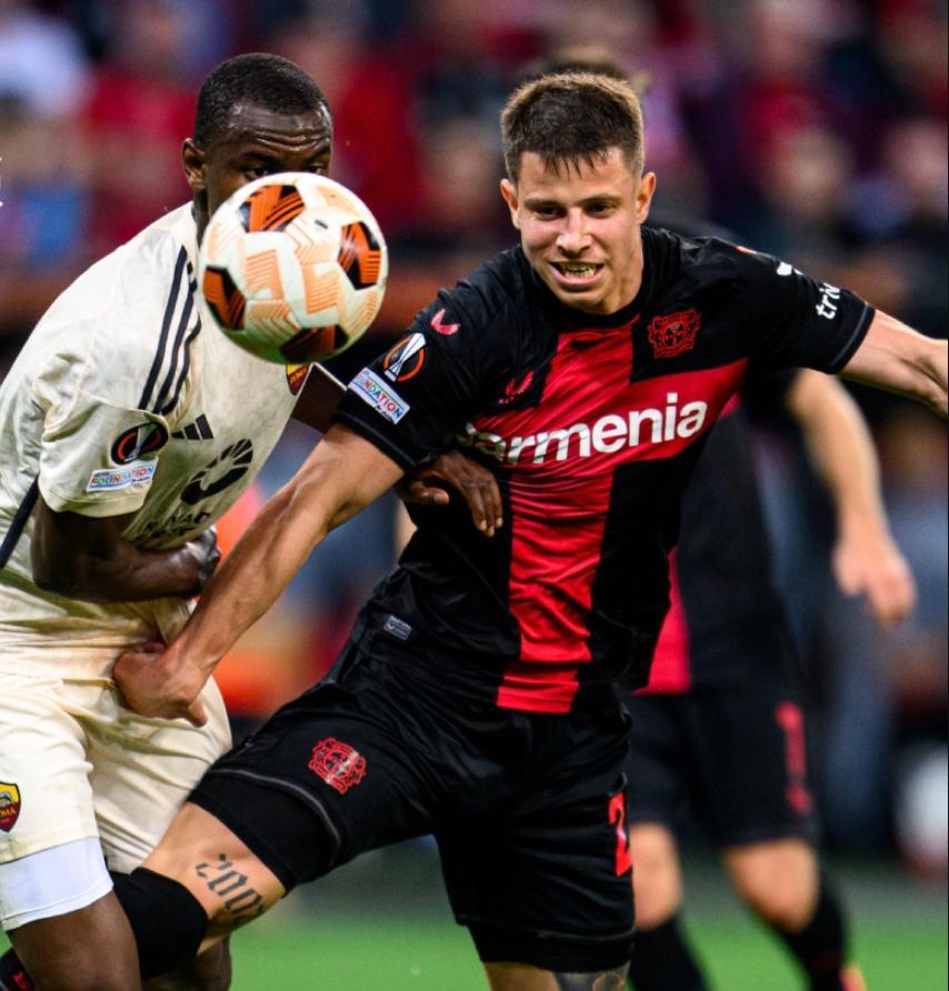 墨西哥逆转克罗地亚，布鲁诺惊艳世界