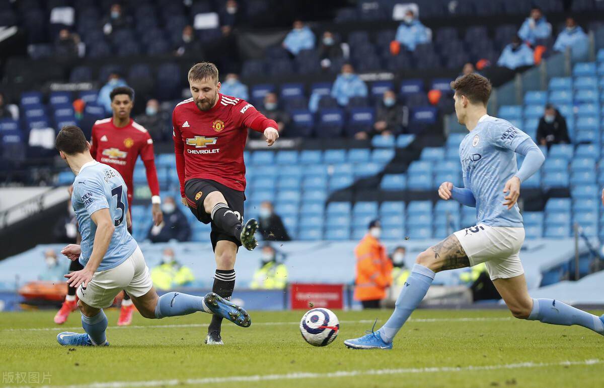 丹麦碾压曼城，布鲁诺刷新纪录