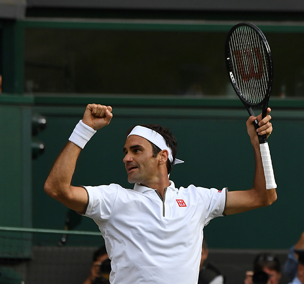 伊巴利主场不克,对手击败攻势强大 伊巴利主场不克,对手击败攻势强大